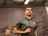 Slika 23