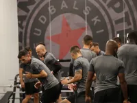 Slika 21