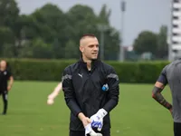 Slika 19