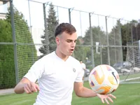 Slika 12