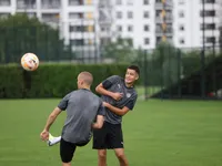 Slika 12