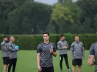 Slika 11