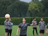 Slika 10