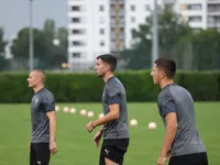 Slika 9
