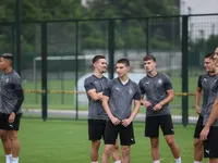 Slika 7