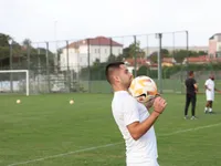 Slika 9