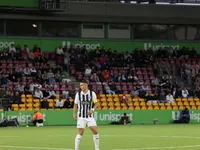 Slika 6
