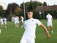 Slika 10