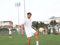 Slika 7