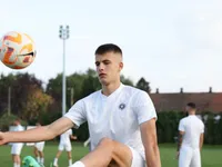 Slika 8