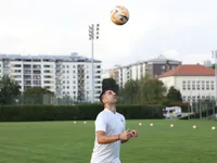 Slika 5