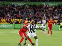 Slika 4