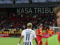 Slika 2