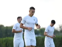 Slika 2