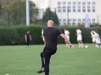 Slika 13