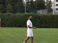 Slika 14