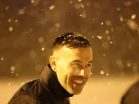 Slika 28