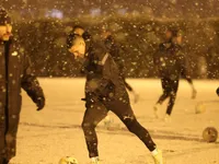 Slika 27