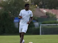 Slika 11