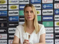 Slika 1