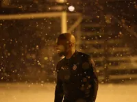 Slika 9