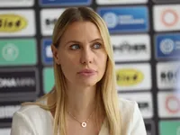 Slika 6