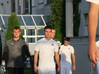 Slika 9
