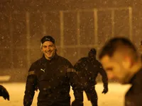 Slika 5
