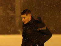 Slika 3