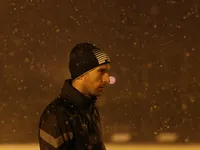 Slika 1