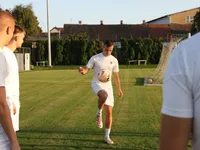 Slika 13