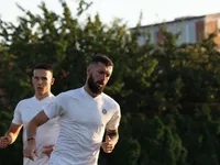 Slika 2