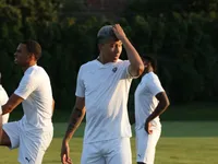 Slika 4
