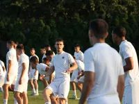 Slika 16