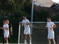 Slika 15