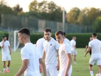 Slika 8