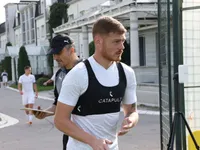 Slika 35