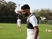 Slika 34