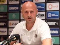 Slika 5