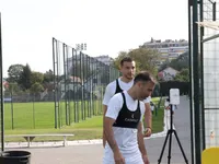 Slika 30