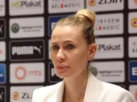 Slika 4