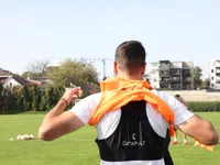 Slika 29