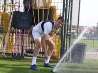 Slika 28