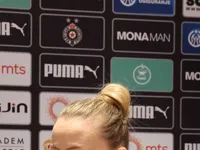 Slika 2