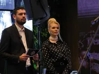 Slika 11