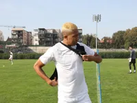 Slika 24