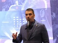 Slika 6