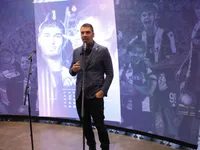 Slika 5