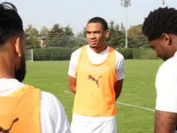 Slika 23