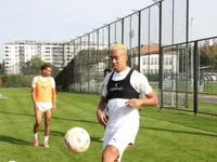 Slika 21